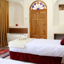 Abarkooh-Aghazadeh -11.jpg